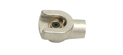 FAG Accessoire pompe à graisse
