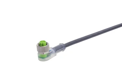FAG Accessoire graisseur automatique