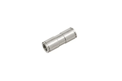 FAG Accessoire graisseur automatique