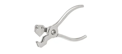 FAG Accessoire graisseur automatique