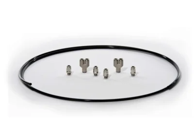 FAG Accessoire graisseur automatique