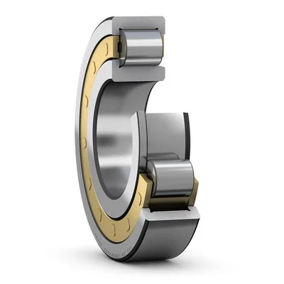 SKF Roulements à Rouleaux Cylindriques