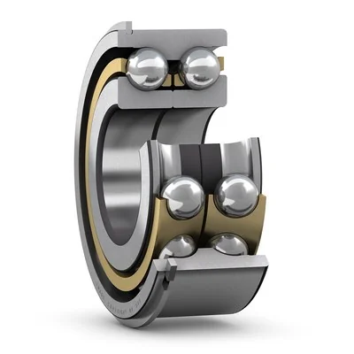 SKF Roulements à Billes à Contact Oblique