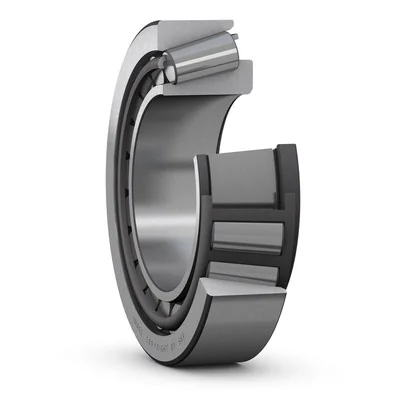 SKF Roulements à rouleaux coniques