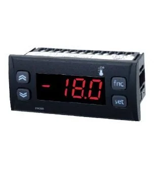 CITEC Indicateur numérique