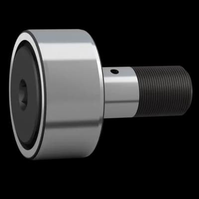 SKF Galet de roulement