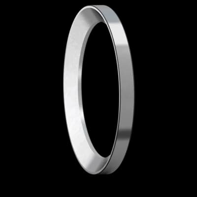 SKF Contreplaque sphérique (butée à billes)