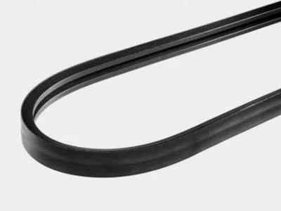 TEXROPE Courroie trapézoïdale Multi VP2 8V4750/4