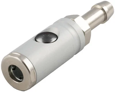 AIGNEP COUPLEUR ISO B6 PR TUYAU 6