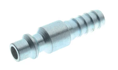 AIGNEP EMBOUT D.ANNELEE ACIER 6