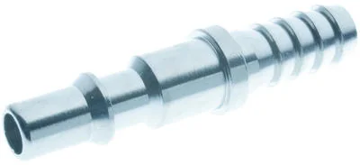 AIGNEP EMBOUT ISO C6 TUYAU Ø8