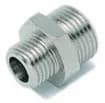 AIGNEP MAMELON DBLE INEG BSPP M5-1/8