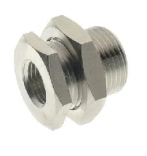 AIGNEP TRAVERSEE CLOISON 1/4CYL