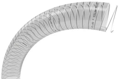 TRICOFLEX TUYAU SPIRE ACIER TR DN16 (AU M)