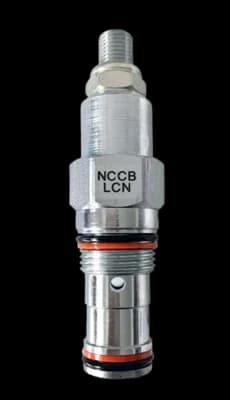 SUN LIMITEUR DE DEBIT