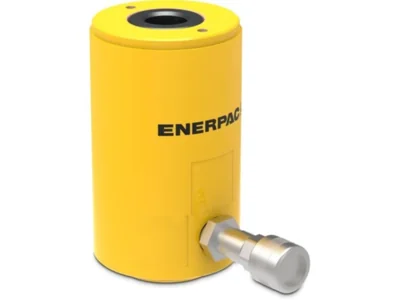 ENERPAC VERIN CREUX SE 125KN COURSE 42MM