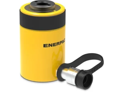 ENERPAC VERIN CREUX 20T