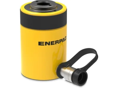 ENERPAC VERIN CREUX 30T