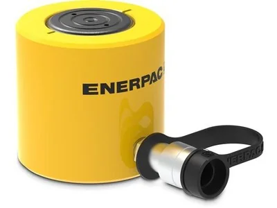 ENERPAC VERIN PLAT S.E.50T