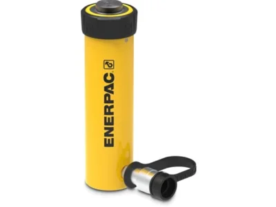 ENERPAC VERIN SIMPLE EFFET 150KN