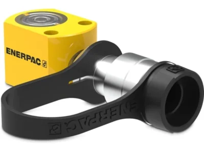 ENERPAC VERIN S.E.4,5 T