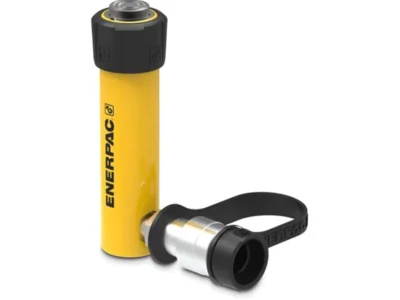 ENERPAC VERIN S.E. 4,5T