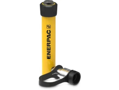 ENERPAC VERIN S.E.4,5 T