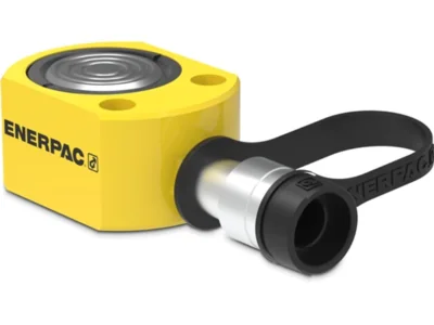 ENERPAC VERIN GALETTE 20 T