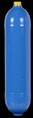 LEDUC ACCUMULATEUR 0,75L