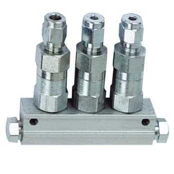 MOLYDAL DOSEUR SKIB 6 - 0,5CC