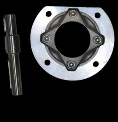 BONFIGLIOLI KIT COMBINE 30/44 OU 30/49(P71B14)