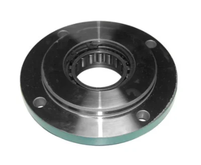 LEROY SOMER ANTI - DEVIREUR RPB210KD001