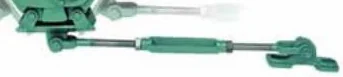 LEROY SOMER BRAS DE REACTION RPB999KT002