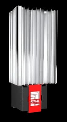 RITTAL RESISTANCE CHAUFFANTE 50W 110/240V