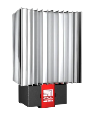 RITTAL RESISTANCE CHAUFFANTE 100W 110/240V