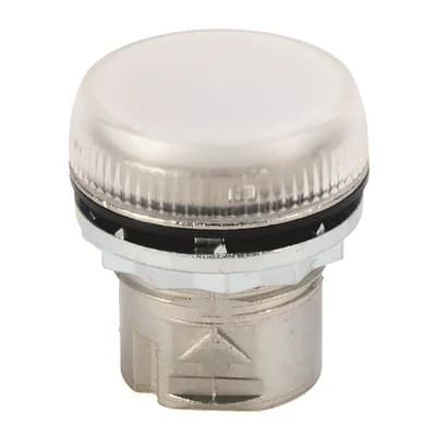 ROCKWELL AUTOMATION VOYANT METAL BLANC