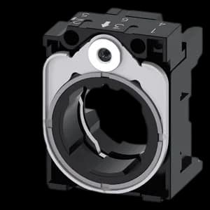 SIEMENS ELEMENT DE COUPLAGE METAL