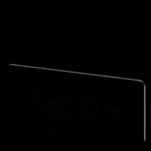 SIEMENS ETIQUETTE 12,5 X 27 MARCHE