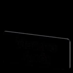 SIEMENS ETIQUETTE 12,5 X 27 MARCHE / ARRET