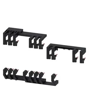 SIEMENS KIT INVERSEUR CONT S00+VERROU MECA