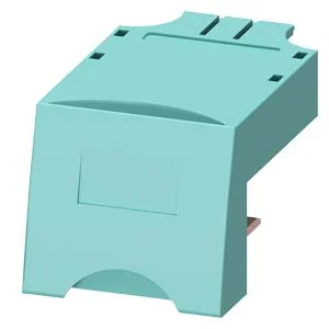 SIEMENS SOCLE POUR CONTACTEUR 3RT2 (S0)