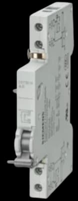 SIEMENS CONTACT AUX. 1NF+1NO POUR DISJ 5SY
