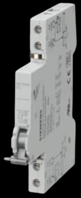 SIEMENS CONTACT DEF. 1NF+1NO POUR DISJ 5SY