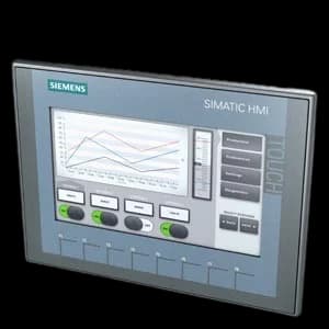 SIEMENS HMI KTP700 BASIC 7 POUCES PROFINET