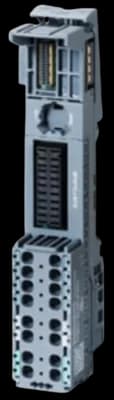 SIEMENS ET200SP EMBASE BUB0 POUR S RELAIS