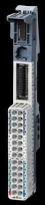SIEMENS ET200SP EMBASE BUA0(DISTRI.ALIM)AUX