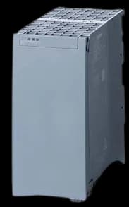 SIEMENS S7-1500 ALIM BUS 60W 120/230V AC/CC