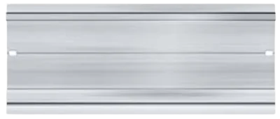 SIEMENS S7-1500 RAIL MONTAGE 482MM (19")