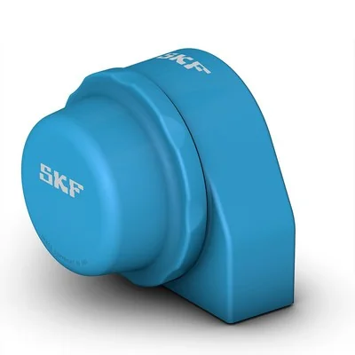 SKF Paliers et roulements y