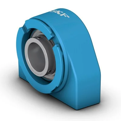 SKF Paliers et roulements y